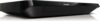 PHILIPS BDP2185/F7 Blu-ray Disc/DVD Player