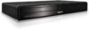 PHILIPS BDP3010/F7 Blu-ray Disc Player