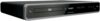 PHILIPS BDP7310/F7 Blu-ray Disc Player