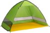 Wakeman Beach Tent Sun Shelter UV Protection