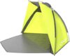 Wakeman Beach Tent & Sun Shelter – Yellow