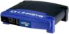 Linksys BEFVP41 VPN Router with 4-Port Switch