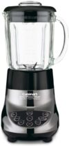 Cuisinart BFP-703BC Smart Power Duet Blender