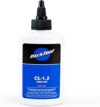 Park Tool Bicycle Chain Lube CL-1.2 β 4 fl. oz