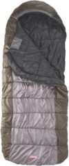 Coleman Big Basin Extreme Weather Sleeping Bag