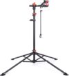 CXWXC Bike Repair Stand – Maintenance Workstand