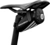 ROCKBROS Bike Saddle Bag Under Seat Storage
