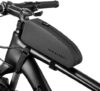 ROCKBROS Bike Top Tube Waterproof Phone Bag