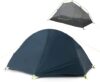 Naturehike Bikepacking 1 Person Waterproof Tent