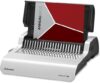 Fellowes Binding Machine Pulsar E Electric (5216701)