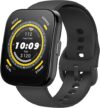 Amazfit Bip 5 Smart Watch 46mm, GPS, Alexa