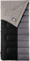 Coleman Biscayne 40°F Big & Tall Sleeping Bag