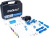 Park Tool BKM-1.2 Hydraulic Brake Bleed Kit