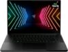 Razer Blade 15 Base Gaming Laptop 2021