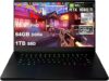 Razer Blade 15 Base Gaming Laptop I7-10750H