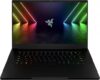 Razer Blade 15 Gaming Laptop: RTX 3080 Ti