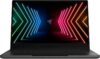 Razer Blade Stealth 13 Ultrabook Gaming Laptop