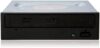 PIONEER Blu Ray Combo Drive BDC-207DBK