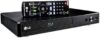 LG Blu-ray Disc & DVD Player Full HD 1080p