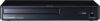 Panasonic Blu Ray DVD Player, Full HD, DMP-BD84P-K