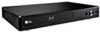 LG Blu Ray Player Multi Zone Playback