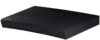 SAMSUNG Blu-Ray Wi-Fi Home Theater System BD-JM57C/ZAR