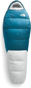 THE NORTH FACE Blue Kazoo Eco 15 Sleeping Bag