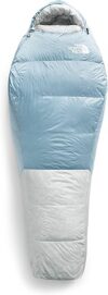 THE NORTH FACE Blue Kazoo Eco 15 Women’s Sleeping Bag