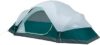 Coleman Blue Springs II 8-Person Tent, Grey