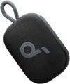 Soundcore Bluetooth Speaker, Ultra Portable, 20-Hour Playtime