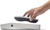 TiVo Bolt 1000 GB DVR: 4K UHD Recorder