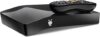 TiVo BOLT+ 3 TB DVR: 4K UHD Media Player