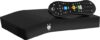 TiVo BOLT OTA Live TV & Streaming Device