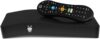 TiVo BOLT VOX 500 GB, 4K UHD, Voice Control (TCD849500V)