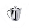 MEPRA Bombata 20064102 Coffee Pot – Silver