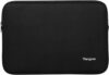 Targus Bonafide Sleeve Water-Resistant 15.6-Inch (TBS928GL)