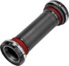 RaceFace Bottom Bracket BSA Ø30-100