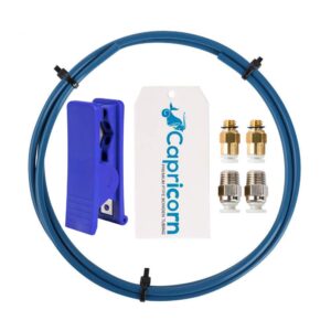 Sovol Bowden PTFE Tubing 1M XS Series 1.75MM