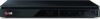 LG BP330 Blu-ray Disc Player With Wi-Fi