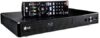LG BP350 Blu-ray Player With Streaming
