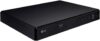 LG BP350 Region Free DVD Player 012345678 With HDMI Cable