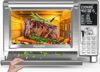 Nuwave Bravo XL Pro Air Fryer Oven