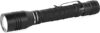 LUXPRO Bright 300 Lumen Tactical LED Flashlight