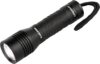 LUXPRO Bright 330 Lumen LED Handheld Flashlight