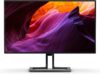PHILIPS Brilliance 27B1U7903 4K UHD Monitor
