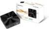 GIGABYTE BRIX GB-BRi7-10710 Ultra Compact Mini PC