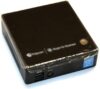 Amazon Renewed Brix Mini PC Core i3-5010U GB-BXi3-5010
