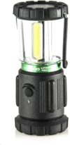 LUXPRO BroadBeam 150 Lumen Mini LED Lantern