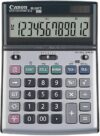 Canon BS-1200TS Business Calculator