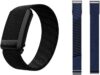WHOOP Bundle 4.0 With 12-Month Subscription
